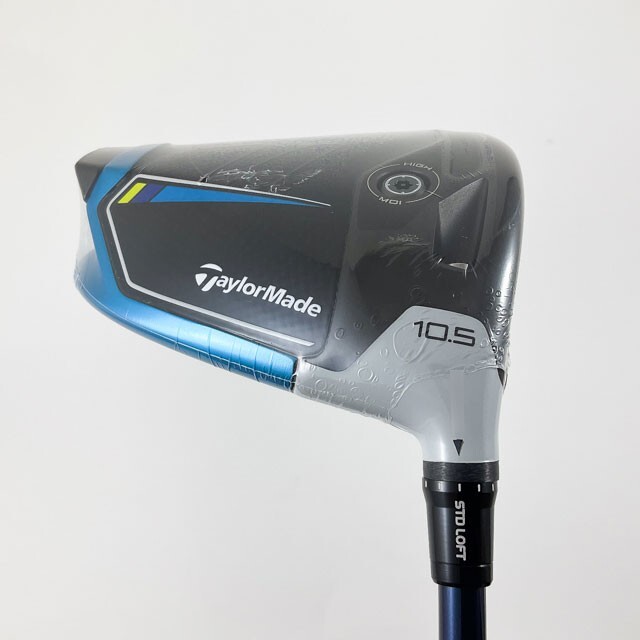 s-l1200.jpg