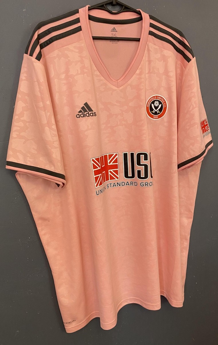 camisetas futbol 3xl