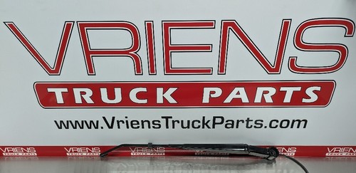 KENWORTH T680 T880 WIPER-ARM ASSY SINGLE R23-6029, R23-6027