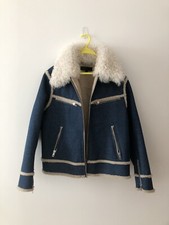 Rag & Bone Womens Jacket  