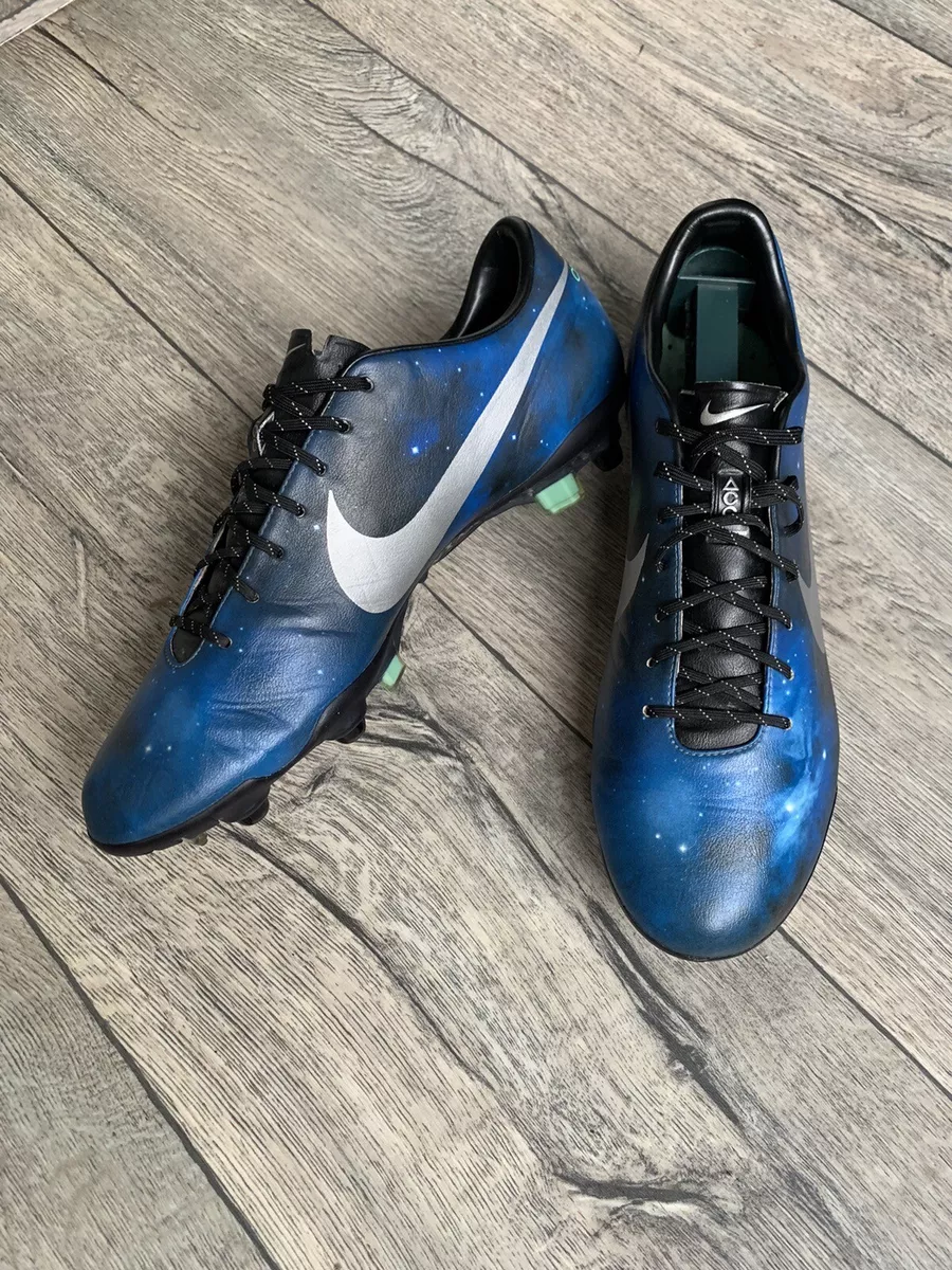 Mercurial vapor clearance cr7 galaxy Mercurial vapor clearance cr7 galaxy