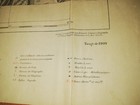 Bild 9 von 12