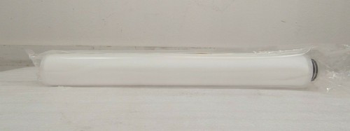 Pall AB2P00519J Filter Cartridge PROFILE II Reseller Lot of 9 New Surplus - 第 4/9 張圖片
