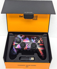 SCUF Envision Pro Wireless Controller for PC ...