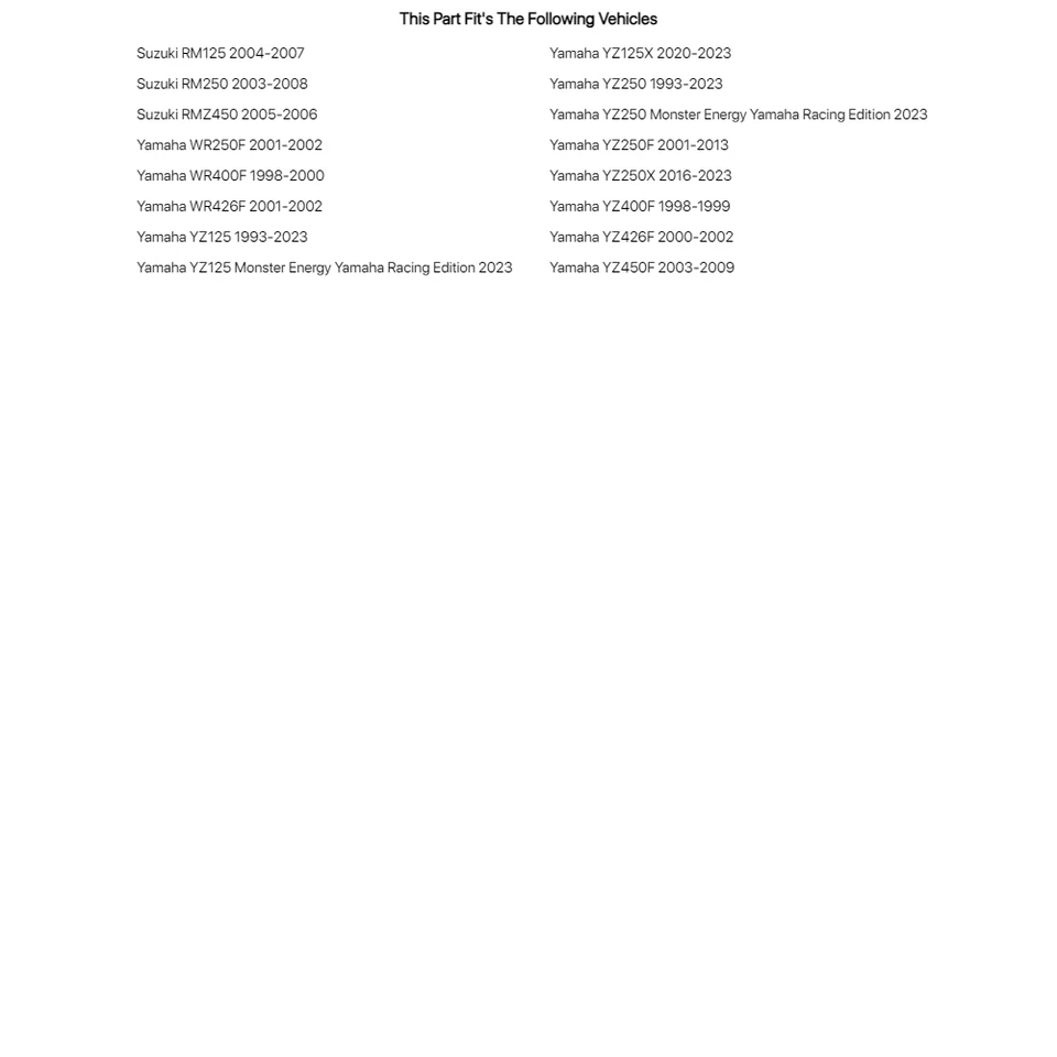 Uni NU-3230ST Air Filter - Изображение 2 из 2