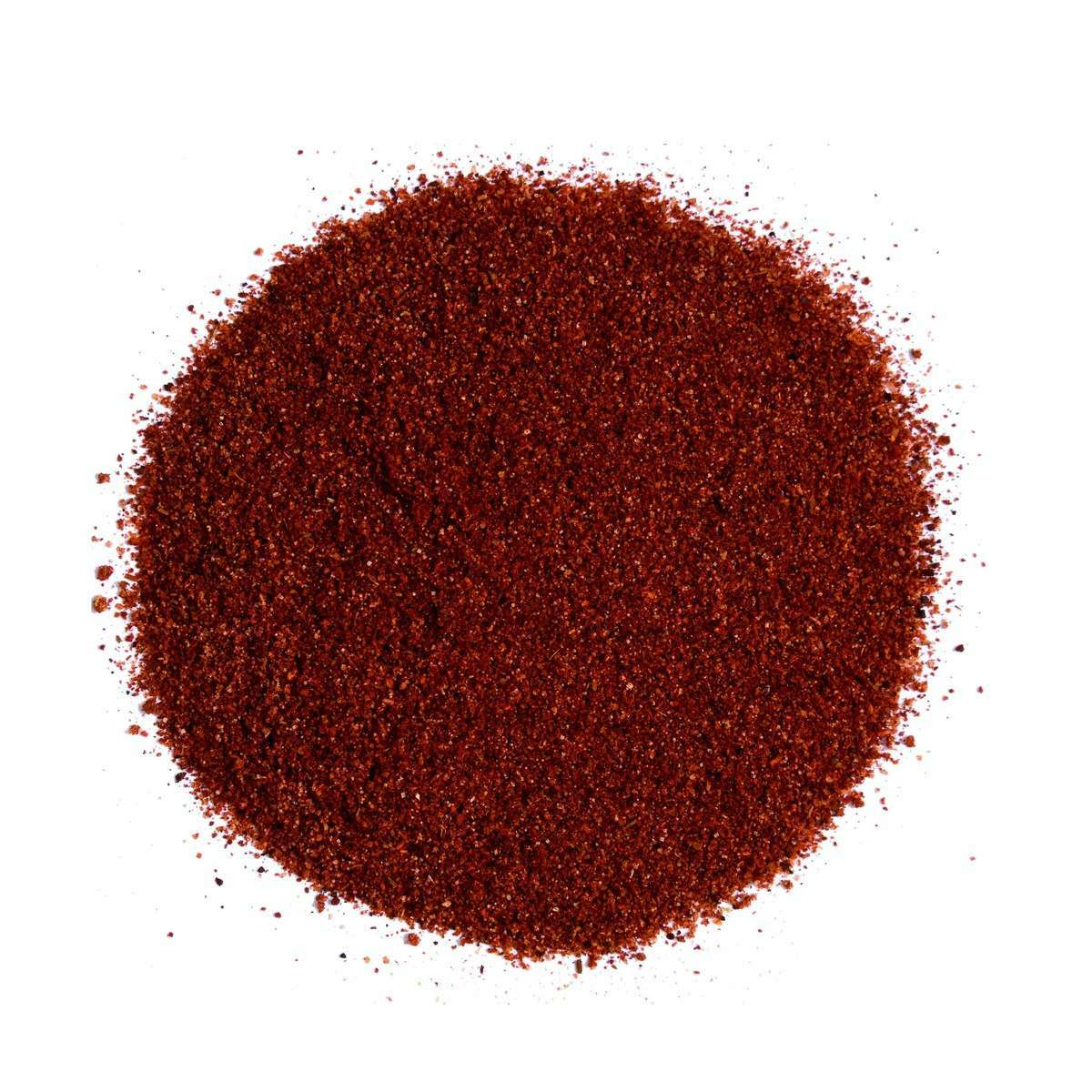 Guarana Extract Boost Energy Weight-loss Fatigue Fighter Gre