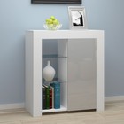 Bild 26 von 36