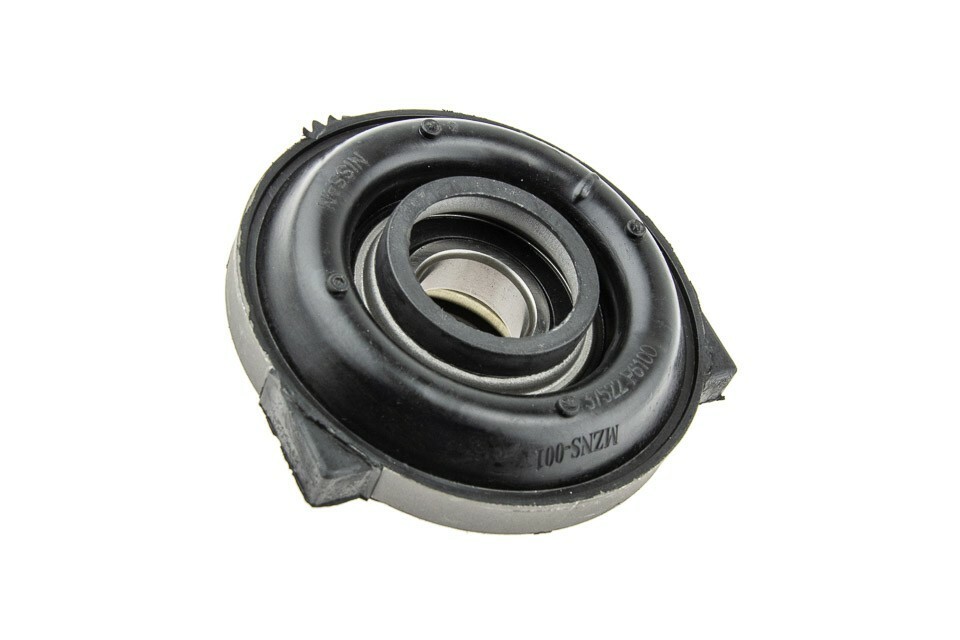 Palier support cardan C752156G27 pour supprimer les vibrations d'arbre de transmission pick-up
