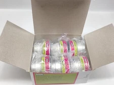 6 Pack-MSA GME-P100 Multigas Combination Cartridges 815182 GME-P100. (NEW)