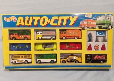 ロイヤルファミリー韓国盤ostCD＆チソン表紙ホット・チリ・ペーパーセット 1994 Hot Wheels Auto City 10 Car Pack Corgi Castings Complete Open