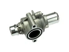 API METRIX Thermostat Assembly fits Ford F150 2011-2020, 2023 5.0L V8 78ZFDM