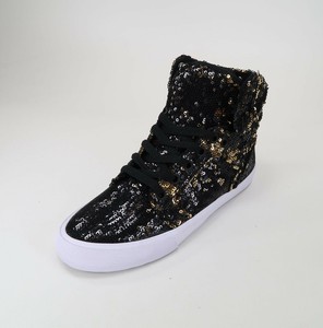 supra skytop a morir