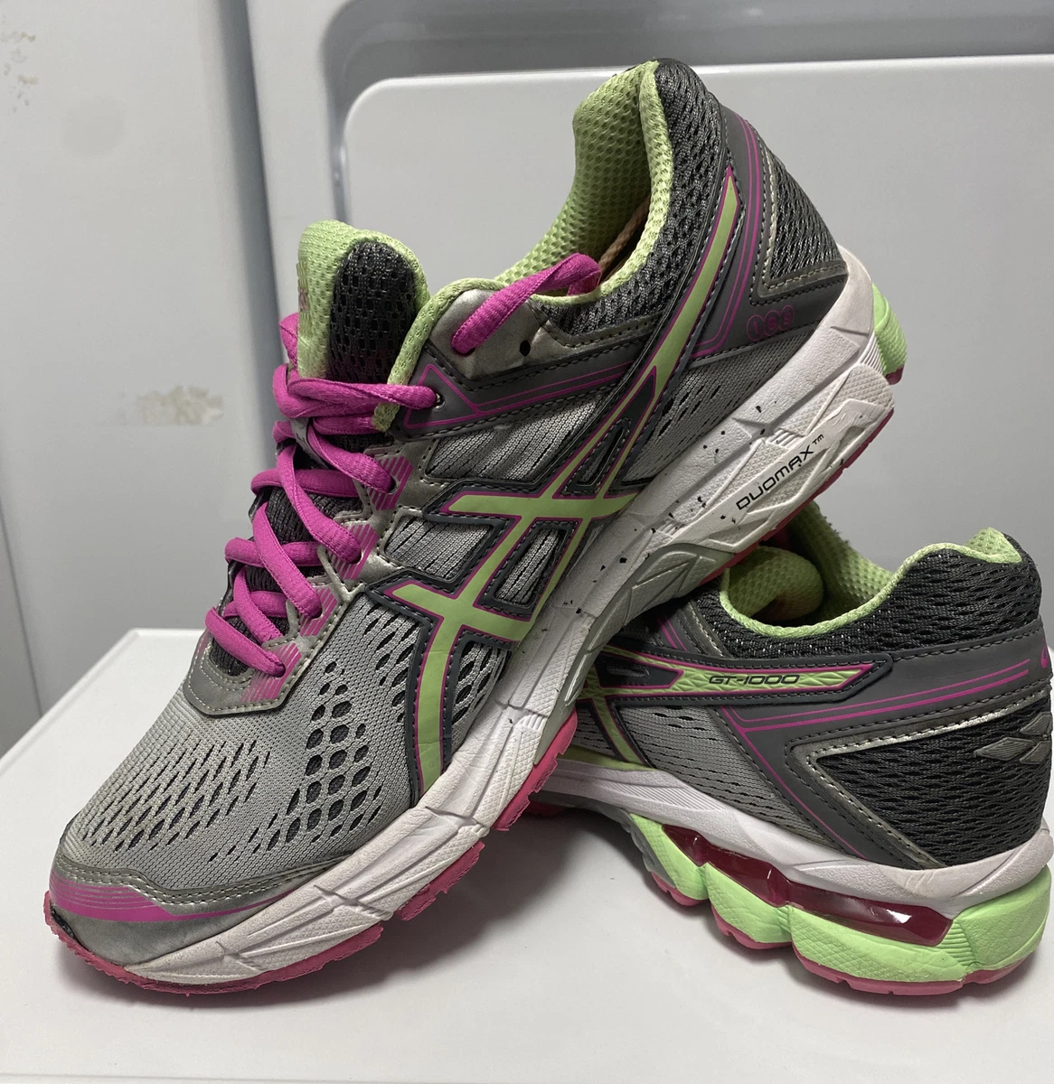 Asics t5a8n shop
