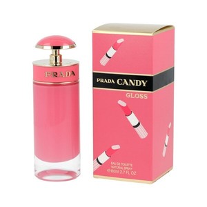 prada candy gloss edp