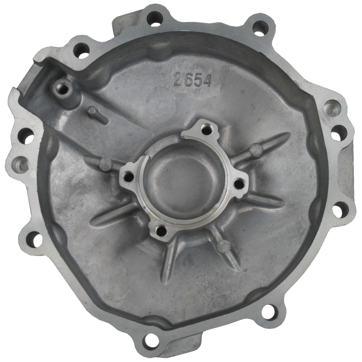 kottukisin24様 Amazon.com: Chamixx Crankcase Cover Gasket kottukisin24様 Amazon.com: Chamixx Crankcase Cover Gasket