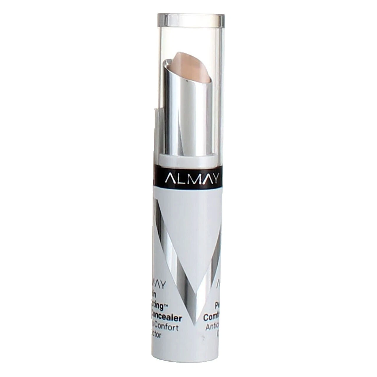 Almay Fair Trade Concealers