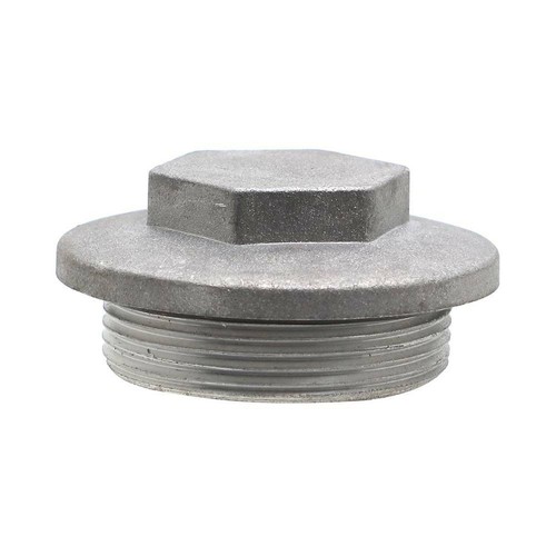 OIL DRAIN PLUG SPRING SCREEN SET For Honda ATC 185 185S 200 200E 200M 200S 200X - Foto 4 di 10