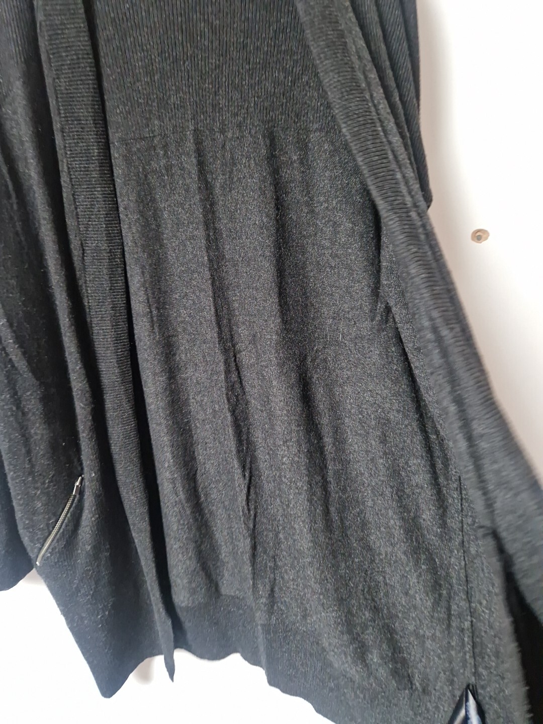 Bild 6 von 7