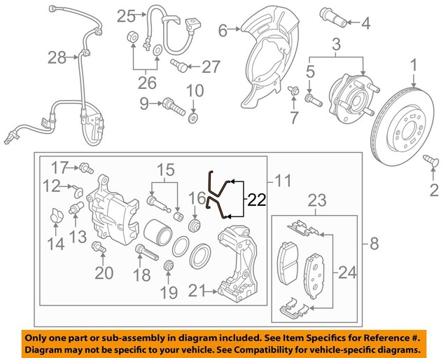 Hyundai kia 58188c5000 Hyundai kia 58188c5000