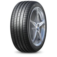 Sommerreifen - TOURADOR X SPEED TU1 225/40R18 92W BSW XL