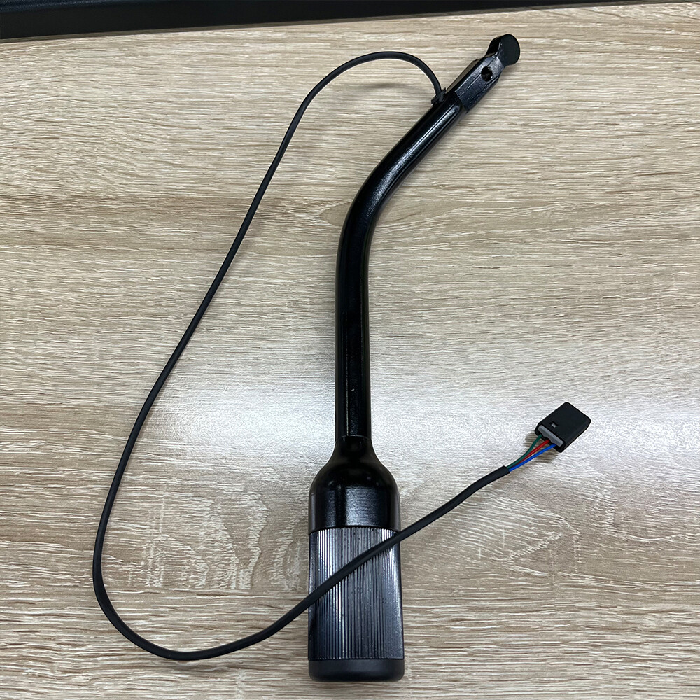 Overdrive Switch Gear Shifter Lever For Ford F150 F250 F350 Expedition