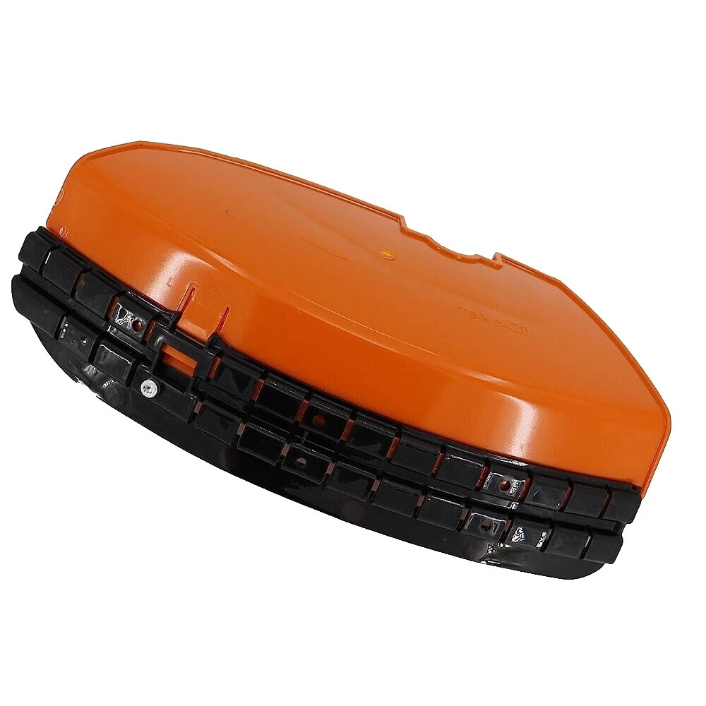 Guardia Podadora desmalezadora partes