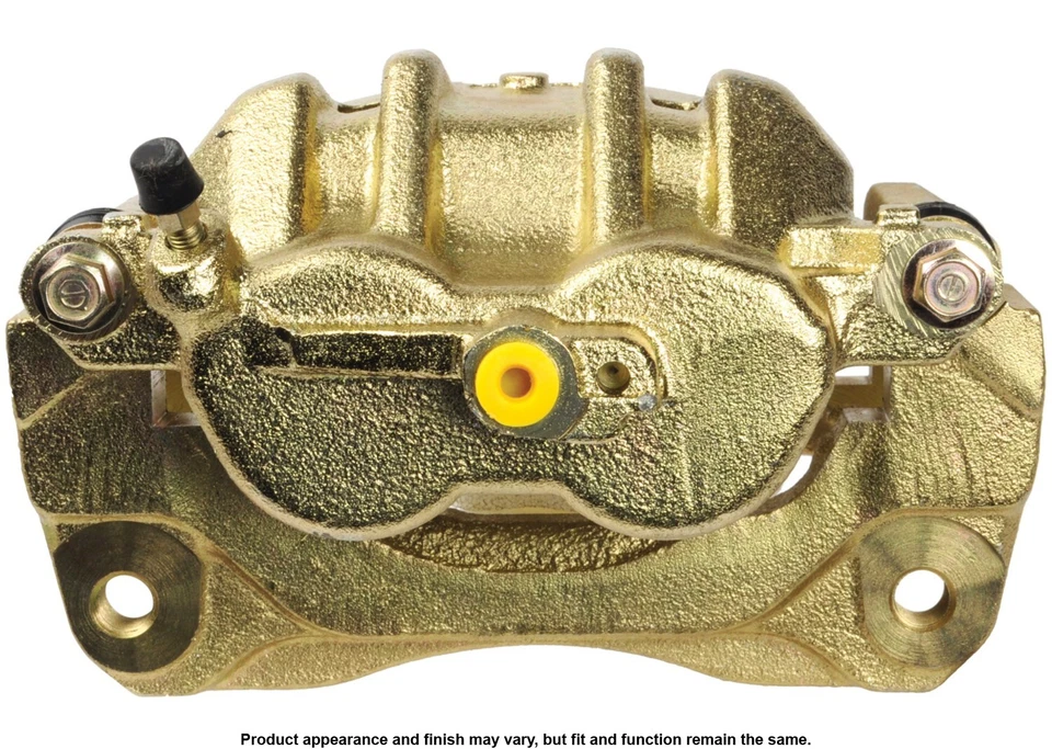 Pinza de freno de disco delantera izquierda cardona para Lexus ES330 2004-2006 Foto 3 de 3