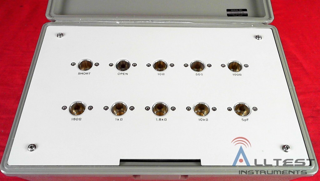 その他 ALTMA IDROBASE ZX.0852 CHECK VALVE/O-RING KIT FOR ANNOVI REVERBERI