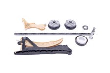 Kit de distribution BMW Z4