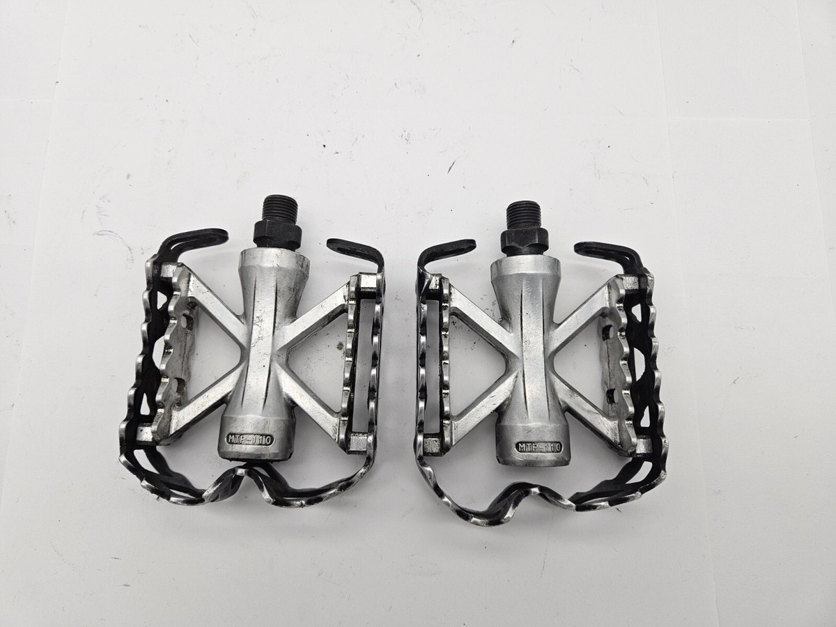SR MTP 110 BMX MTBペダル s-l400.jpg