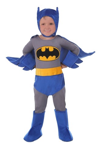 Kanu Surf Maglietta Proteggere Ragazzo Paradise UPF 50+ | Rashguard Da Surf A Manica Lunga | Protezione Solare Per Bambini - 2