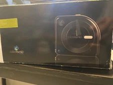 X-Rite ColorMunki Photo (CMUNPH) Monitor, Camera & Printing Calibration System