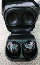 Samsung Galaxy Buds Pro - Black
