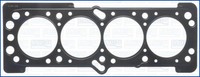 Kopfdichtung Chevrolet Aveo 06-