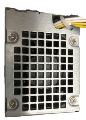 Dell OptiPlex 3040 5040 7040 | 180W Netzteil PSU | L180ES-00 - Bild 6 von 8