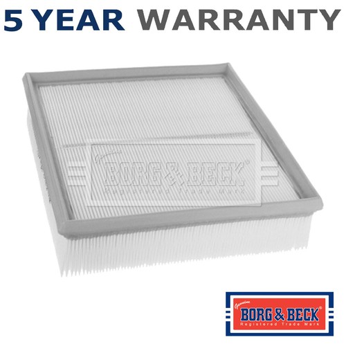 Lot 12 Oil Filter Fits: Infiniti Q30 Q50 QX30 Mercedes A B C E GLA GLC 1 6l 2 0l - Foto 2