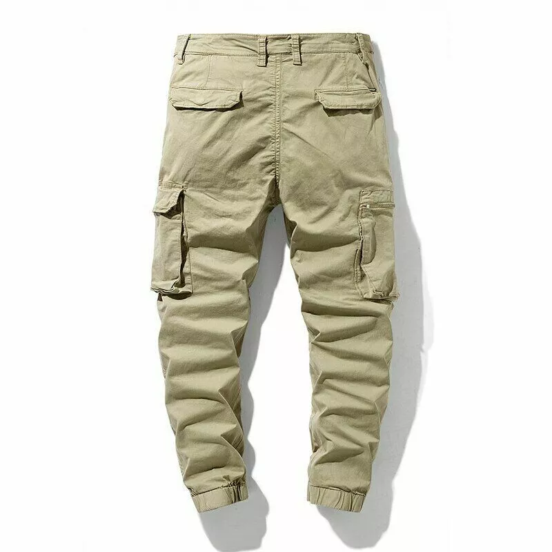 Topstoney Pants Mens Compass Brand high-quality Cargo Pants Men Long  Trousers Male Jogging Overalls Tactical Pants Breathable Designer Joggers  68153S2WA 2024 from chinacpcompany1688, $88.02 | DHgate Mobile