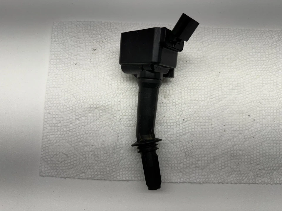 Bobinas de encendido DELPHI 4X baratas para Chevrolet Malibu Cruze, Buick Encore 12635672 Foto 4 de 4