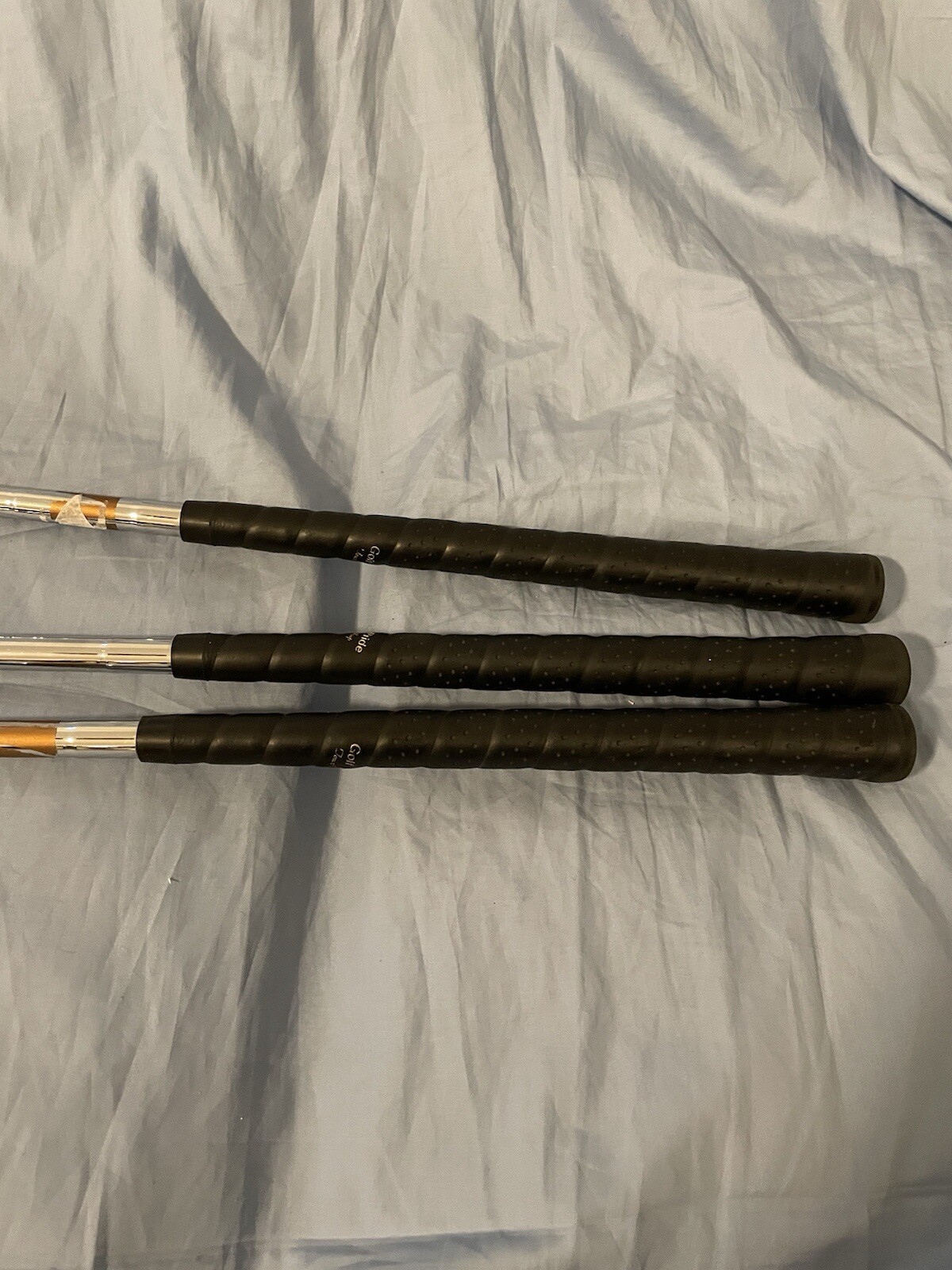 Picture 5 of 6