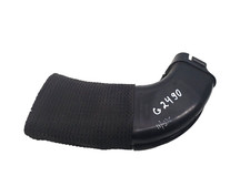  Jaguar Xf Air Intake Tube Duct Resonator Pipe 8x2u9a673 2009-2011 Oem