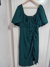 ladies dress size 16 new with tags