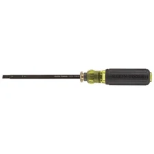 Klein Tools 32751 4 to 8 - 102 to 208mm Adjustable Length Screwdriver