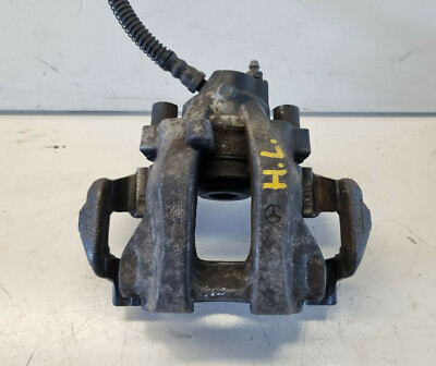 Mercedes E-Klasse CDI S211 E280 - Bremssattel Bremse Sattel hinten links HL