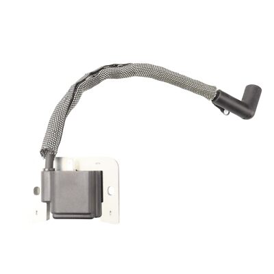その他 collon Filter, 6 pk | MillerWelds