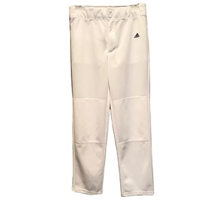adidas mens baseball pants