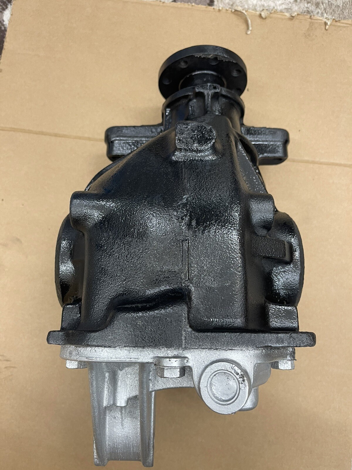 Picture 1 of 5