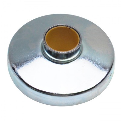 Boîte à Air Complète P2R Pour Peugeot 103 MVL (1971-2020) – Diamètre 44 Mm – Inclut Filtre, Joint Et Vis - 13