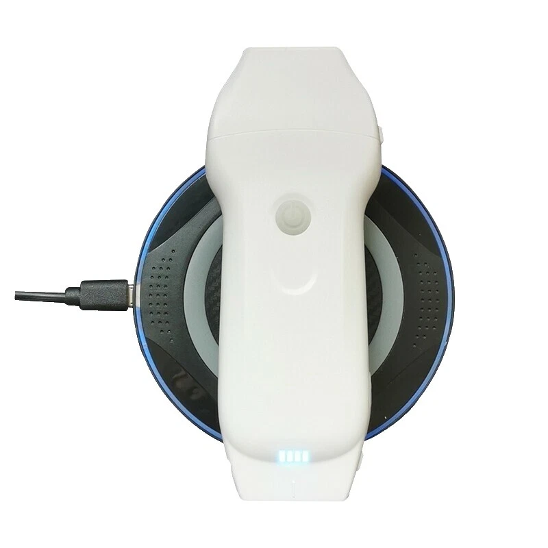 Cosmetology Patient Monitors