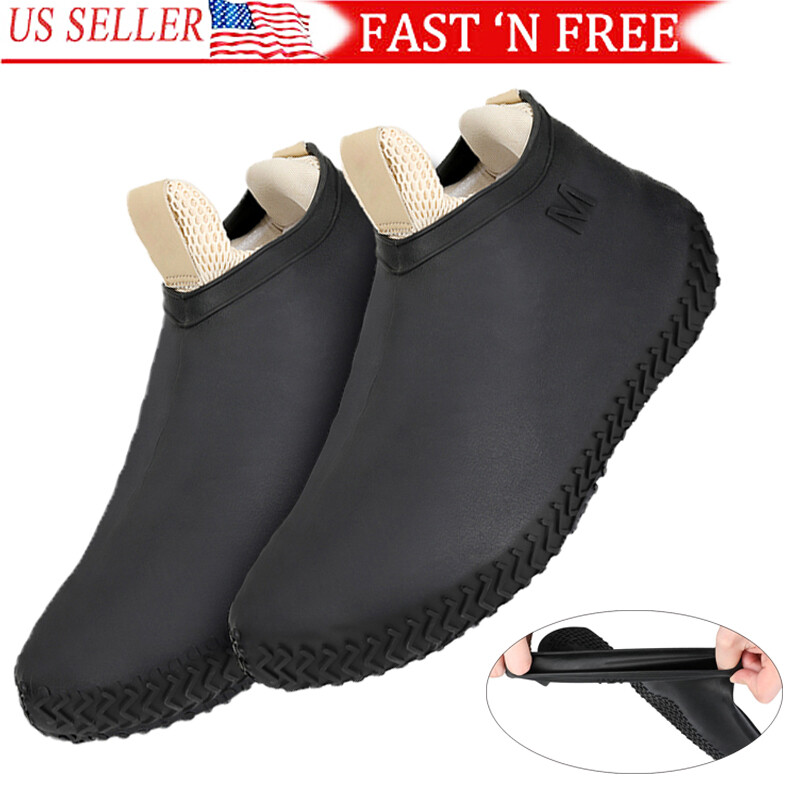 shoes rain cover online