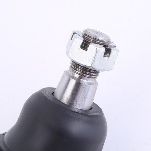 For 2001-2010 Chevy/GMC Truck Kryptonite Lower Ball Joint (Stock Control Arm) - Picture 7 of 17